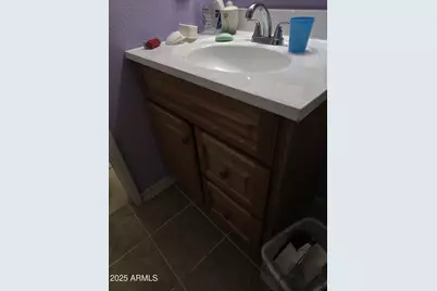 6704 W Encanto Boulevard, Phoenix, AZ 85035 - Photo 21