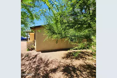 6704 W Encanto Boulevard, Phoenix, AZ 85035 - Photo 3