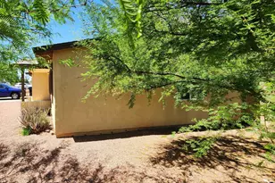 6704 W Encanto Blvd, Phoenix, AZ 85035 - Photo 3