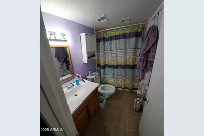 6704 W Encanto Boulevard, Phoenix, AZ 85035 - Photo 17