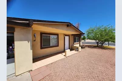 6704 W Encanto Boulevard, Phoenix, AZ 85035 - Photo 5