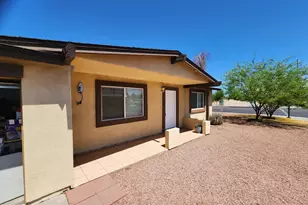 6704 W Encanto Blvd, Phoenix, AZ 85035 - Photo 5