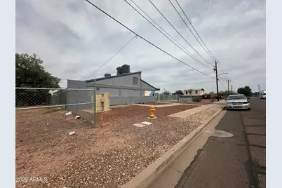 1239 S 16th Avenue #NA, Phoenix, AZ 85007 - Photo 7