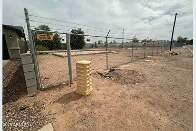 1239 S 16th Avenue #NA, Phoenix, AZ 85007 - Photo 9