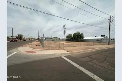 1239 S 16th Avenue #NA, Phoenix, AZ 85007 - Photo 5