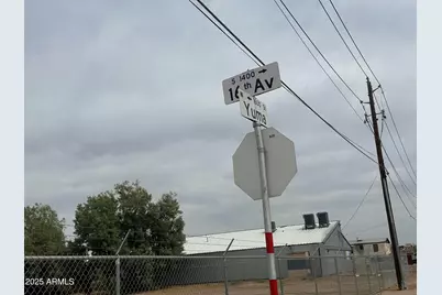 1239 S 16th Avenue #NA, Phoenix, AZ 85007 - Photo 3