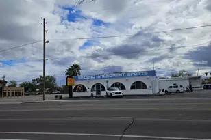 5146 E Pima Street E, Tucson, AZ 85712 - Photo 1