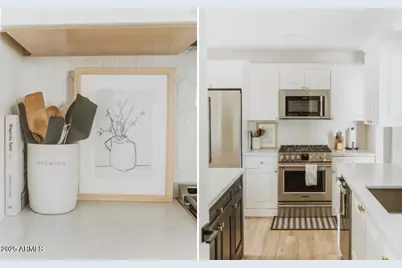 8737 E Rose Lane, Scottsdale, AZ 85250 - Photo 9