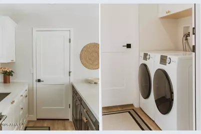 8737 E Rose Lane, Scottsdale, AZ 85250 - Photo 25