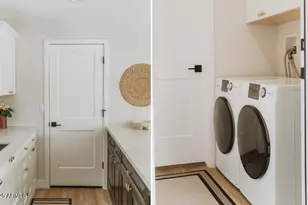 8737 E Rose Ln, Scottsdale, AZ 85250 - Photo 25