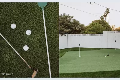 8737 E Rose Lane, Scottsdale, AZ 85250 - Photo 27