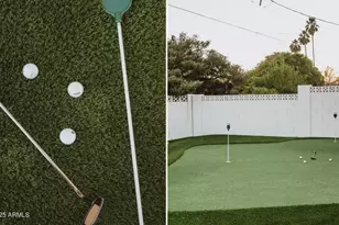 8737 E Rose Ln, Scottsdale, AZ 85250 - Photo 27