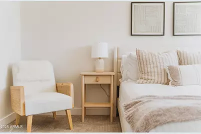 8737 E Rose Lane, Scottsdale, AZ 85250 - Photo 15