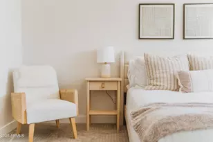 8737 E Rose Ln, Scottsdale, AZ 85250 - Photo 15