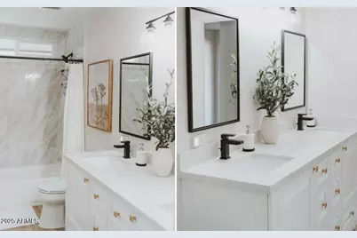 8737 E Rose Lane, Scottsdale, AZ 85250 - Photo 19