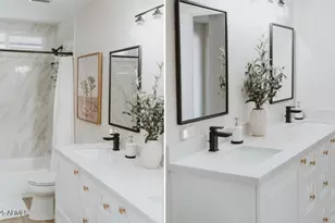 8737 E Rose Ln, Scottsdale, AZ 85250 - Photo 19