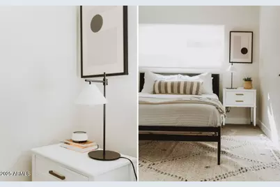 8737 E Rose Lane, Scottsdale, AZ 85250 - Photo 21