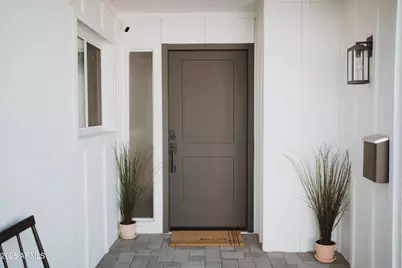 8737 E Rose Lane, Scottsdale, AZ 85250 - Photo 3