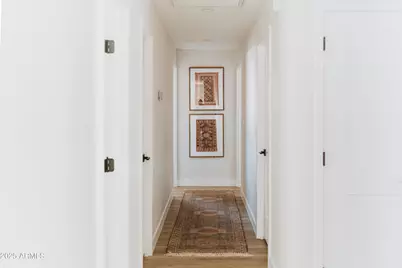 8737 E Rose Lane, Scottsdale, AZ 85250 - Photo 13