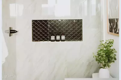 8737 E Rose Lane, Scottsdale, AZ 85250 - Photo 17