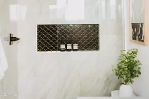 8737 E Rose Ln, Scottsdale, AZ 85250 - Photo 17