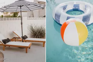 8737 E Rose Ln, Scottsdale, AZ 85250 - Photo 31