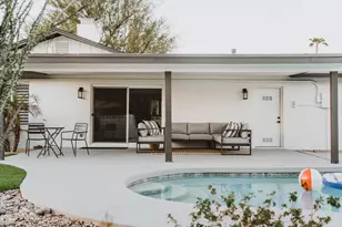 8737 E Rose Ln, Scottsdale, AZ 85250 - Photo 29