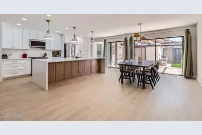1550 N Stapley, Mesa, AZ 85203 - Photo 1
