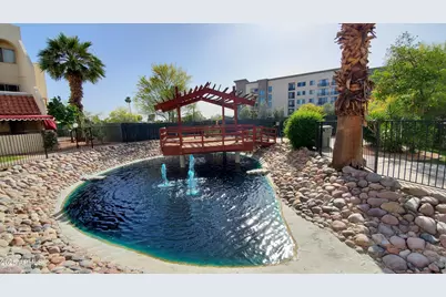 4330 N 5th Avenue #209, Phoenix, AZ 85013 - Photo 33
