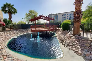 4330 N 5th Ave, Phoenix, AZ 85013 - Photo 33