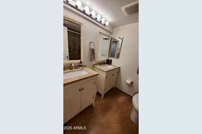 4330 N 5th Avenue #209, Phoenix, AZ 85013 - Photo 19