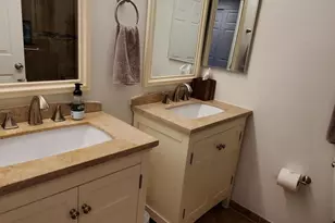 4330 N 5th Ave, Phoenix, AZ 85013 - Photo 19