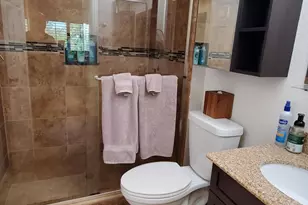 4330 N 5th Ave, Phoenix, AZ 85013 - Photo 15