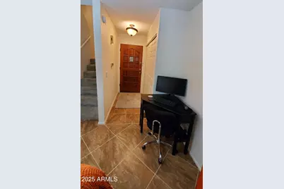 4330 N 5th Avenue #209, Phoenix, AZ 85013 - Photo 11
