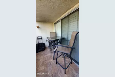 4330 N 5th Avenue #209, Phoenix, AZ 85013 - Photo 25