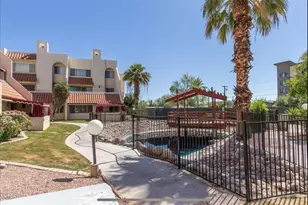 4330 N 5th Ave, Phoenix, AZ 85013 - Photo 43
