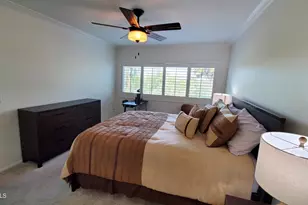 4330 N 5th Ave, Phoenix, AZ 85013 - Photo 17