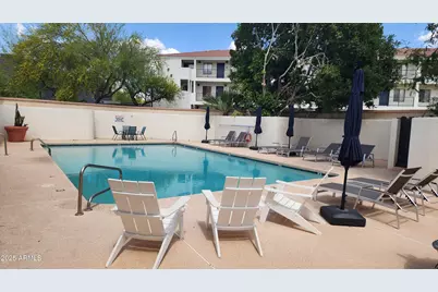 4330 N 5th Avenue #209, Phoenix, AZ 85013 - Photo 35