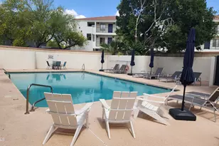 4330 N 5th Ave, Phoenix, AZ 85013 - Photo 35