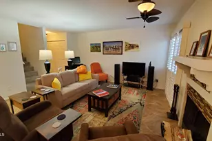 4330 N 5th Ave, Phoenix, AZ 85013 - Photo 5