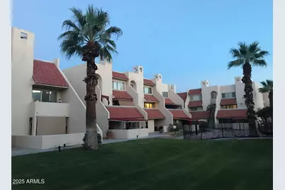 4330 N 5th Avenue #209, Phoenix, AZ 85013 - Photo 41