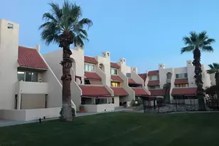 4330 N 5th Ave, Phoenix, AZ 85013 - Photo 41