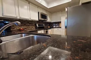 4330 N 5th Ave, Phoenix, AZ 85013 - Photo 9