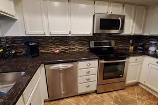 4330 N 5th Ave, Phoenix, AZ 85013 - Photo 7