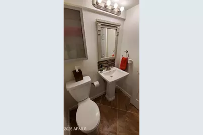 4330 N 5th Avenue #209, Phoenix, AZ 85013 - Photo 21