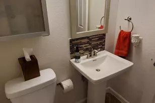 4330 N 5th Ave, Phoenix, AZ 85013 - Photo 21