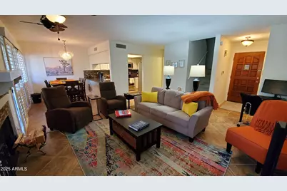 4330 N 5th Avenue #209, Phoenix, AZ 85013 - Photo 3