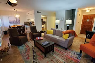 4330 N 5th Ave, Phoenix, AZ 85013 - Photo 3