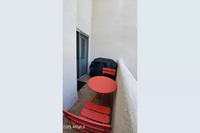 4330 N 5th Avenue #209, Phoenix, AZ 85013 - Photo 23