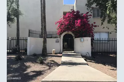 4330 N 5th Avenue #209, Phoenix, AZ 85013 - Photo 27